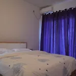 Villa Sweet Family Doglodi