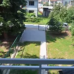 Villa Sweet Family