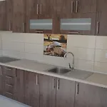 Sweet Family Villa *