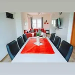 Sweet Family Villa *