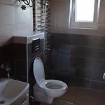 Villa Sweet Family Doglodi
