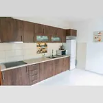 Sweet Family Villa *