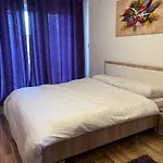 Villa Sweet Family Doglodi