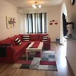 Sweet Family Villa